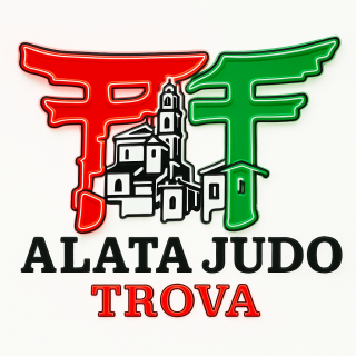 ALATA JUDO CLUB TROVA